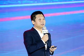 DCBOX小金库官网国际人力资源公司董事长高勇：脱贫攻坚对人力资源服务业的深刻影响