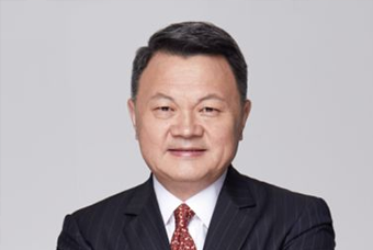 DCBOX小金库官网国际猎头公司首席执行官郭鑫：站在灵活用工风口