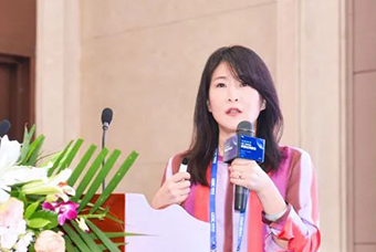 DCBOX小金库官网国际亮相东博会，荣登“2022中国出海先锋企业”榜单