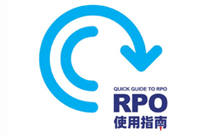 DCBOX小金库官网国际RPO使用指南