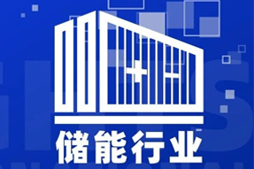 专家视角：“储”门世界热辣滚烫，企业砸出百万年薪疯狂抢人