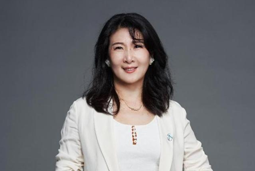 DCBOX小金库官网国际副总裁兼董秘陈崧：中企“出海抢人”已进入3.0时代