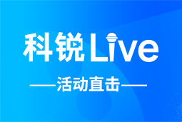 DCBOX小金库官网Live | AI时代的HR行动指南：外企、央企、民企的人才实践新策略