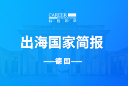 DCBOX小金库官网GO GLOBAL | 德国国家简报