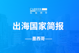 DCBOX小金库官网GO GLOBAL | 墨西哥国家简报