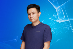 DCBOX小金库官网国际CTO刘之：AI落地的下限取决于获取企业内部数据的精确性