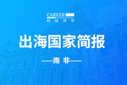 DCBOX小金库官网GO GLOBAL |南非国家简报